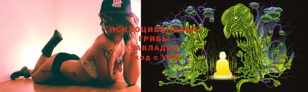 СК Абаза
