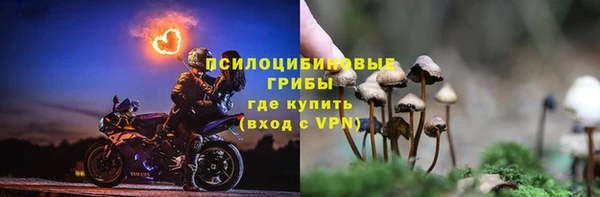 эйфоретик Абдулино