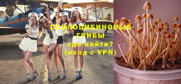 метадон Алзамай