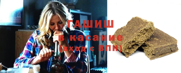 метадон Алзамай